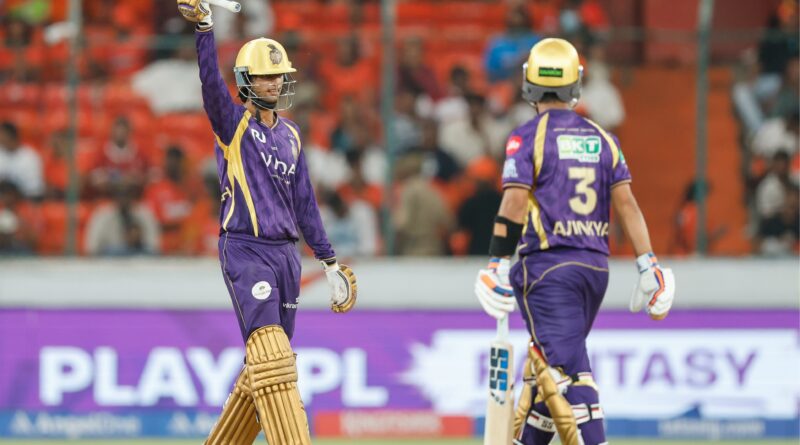 ipl2026-kkr-win-srh-match