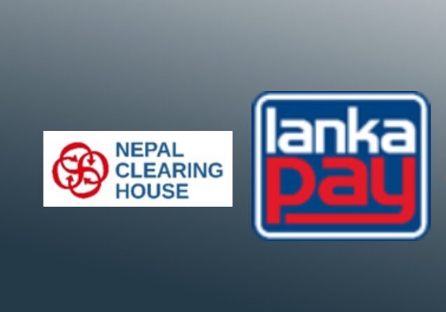 nepal-srilanka-digital-payment