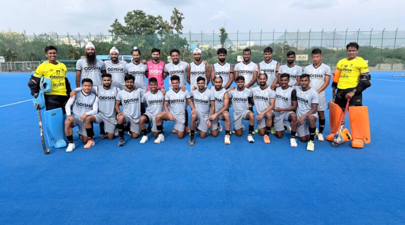 sports-hockey-harmanpreet-indiasquad-fihproleague