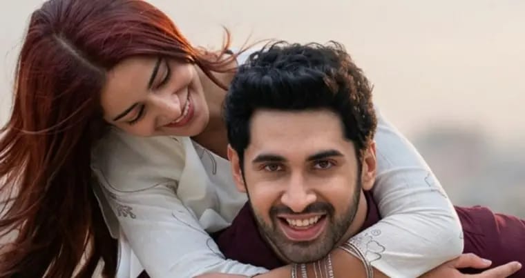 chand-mera-dil-gains-momentum-box-office