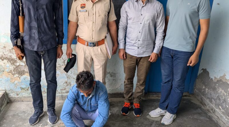four-years-ago-a-drug-smuggle