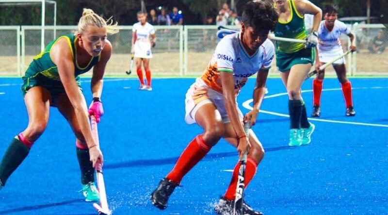 sports-hockey-indiau18women-australia