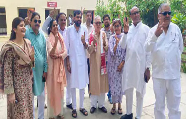 rwr-elections-concluded-peacef