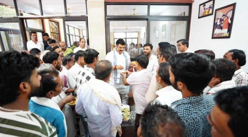 west-bengal-assam-and-puducherry-are-results-of-bj