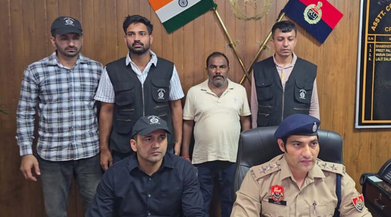 gurugram-khandsa-mandi-murder