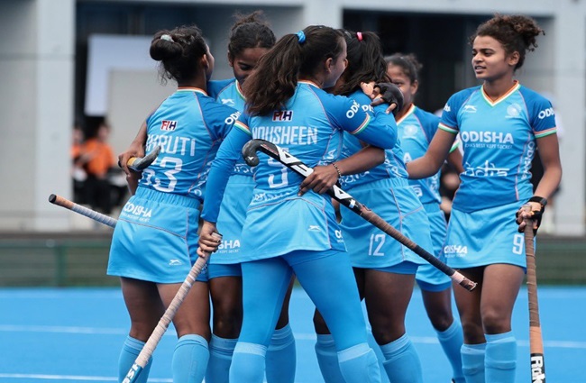 sport-hockey-wu18asia-cup-india