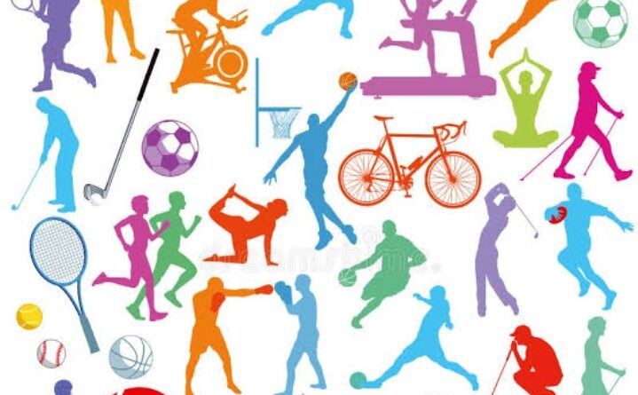 sports-governanceboard-rules-nationaltribunal