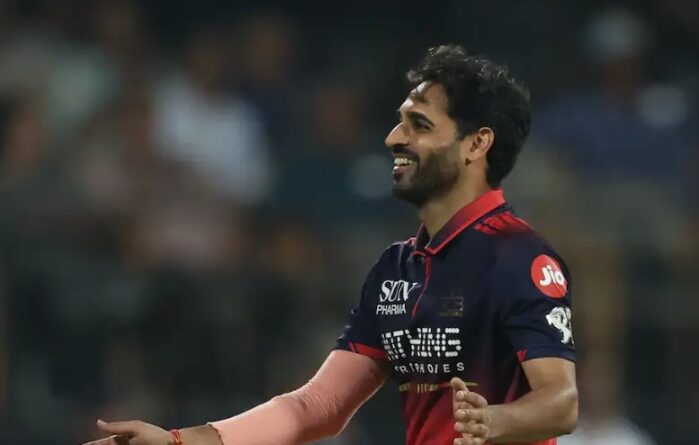 sports-cricket-ipl2026-bhuvneshwar