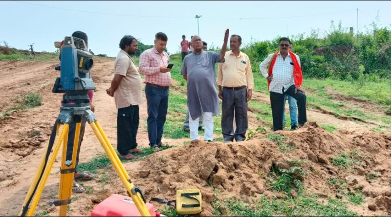 ----------------