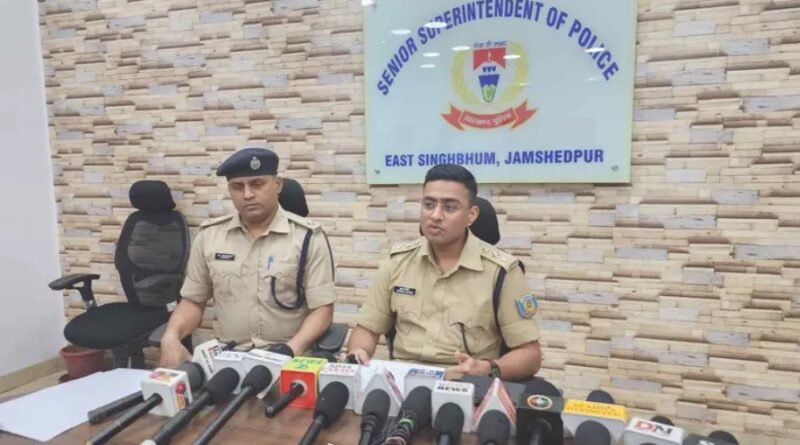jh-four-accused-of-vehicle-theft-gang-arrested
