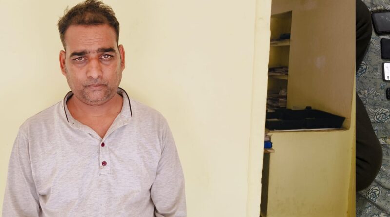 hi-tech-ipl-betting-racket-