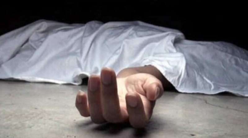 jh-dead-body-recoverd-from-dobha