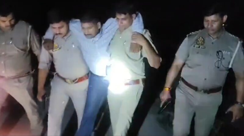 encounter-25-cases-himanshu-in