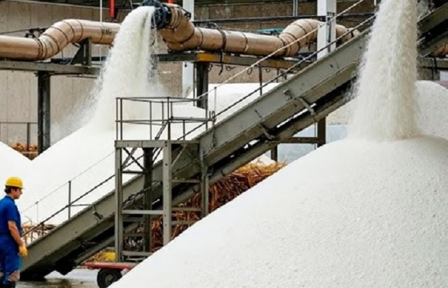govt-has-banned-sugar-exports-with-immediate-effec