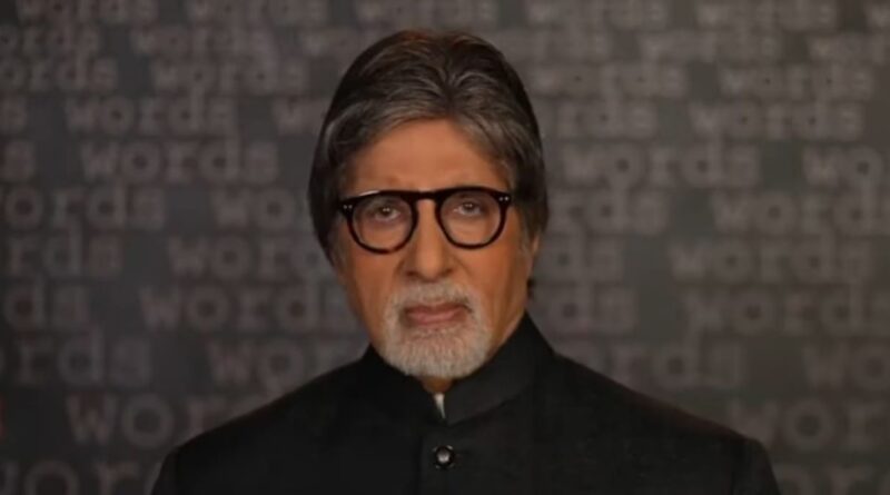 ent-amitabh-news-rumor