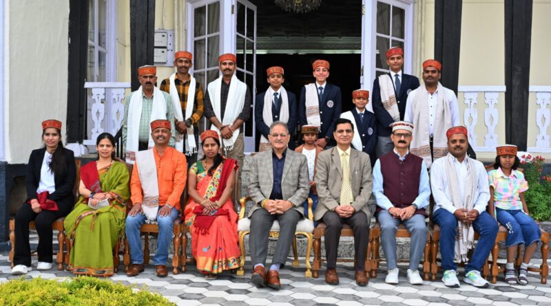 lokbhavan-foundation-day-gujra