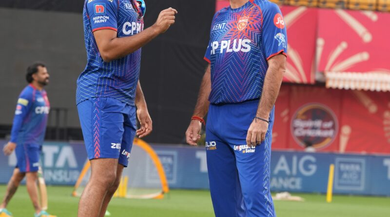 sports-cricket-ipl2026-pbks-ponting