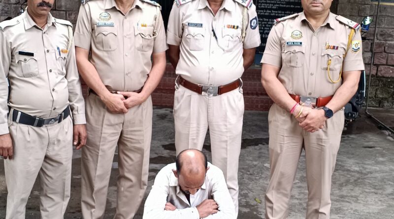 kangra-cannabis-case-main-accu