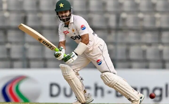 sports-cricket-pakistan-bangladesh-test