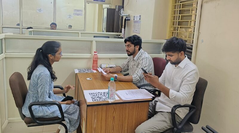 indore-91-young-men-and-women-got-jobs-in-reputed-