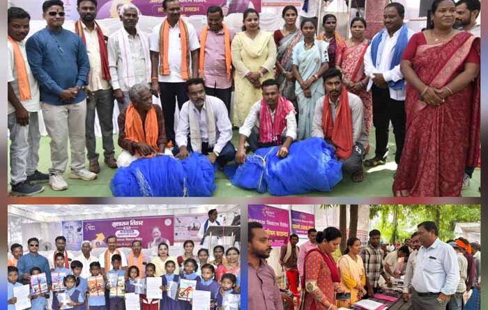 beneficiaries-received-gifts-