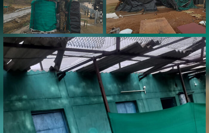 strom-rain-camp-damaged