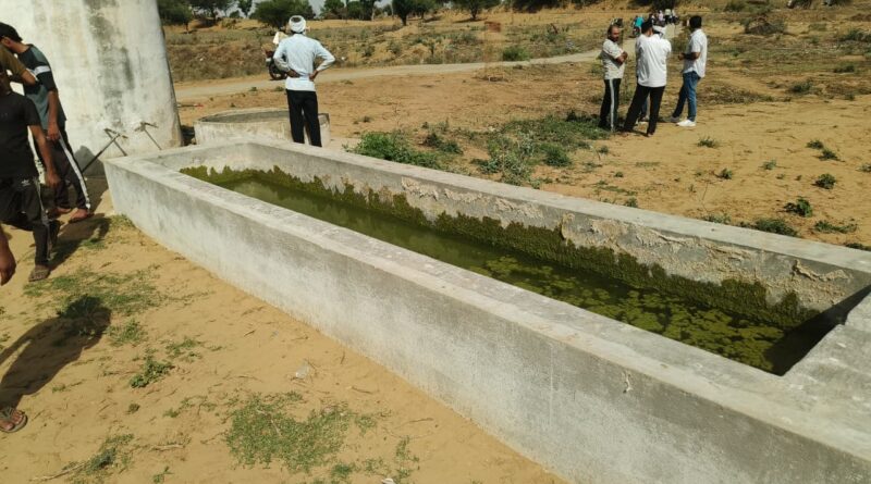 body-found-in-water-tank