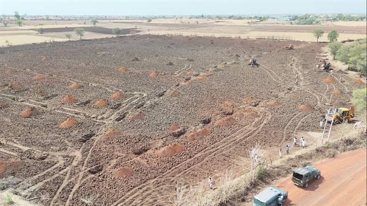 vidisha-major-action-to-remove-encroachment-from-f