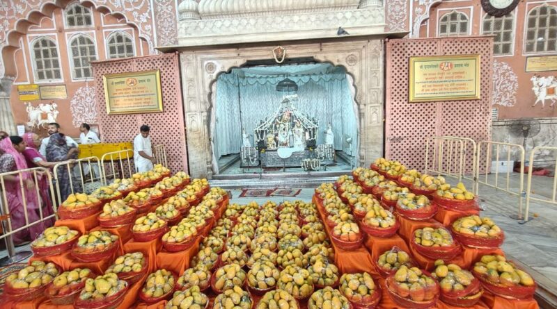 kamala-ekadashi-tableau-