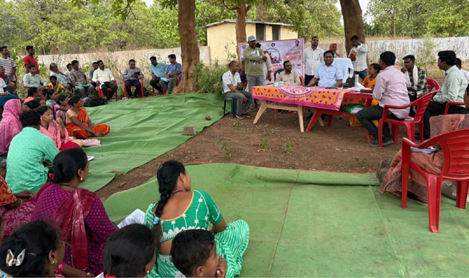 preprations-good-governance-cg