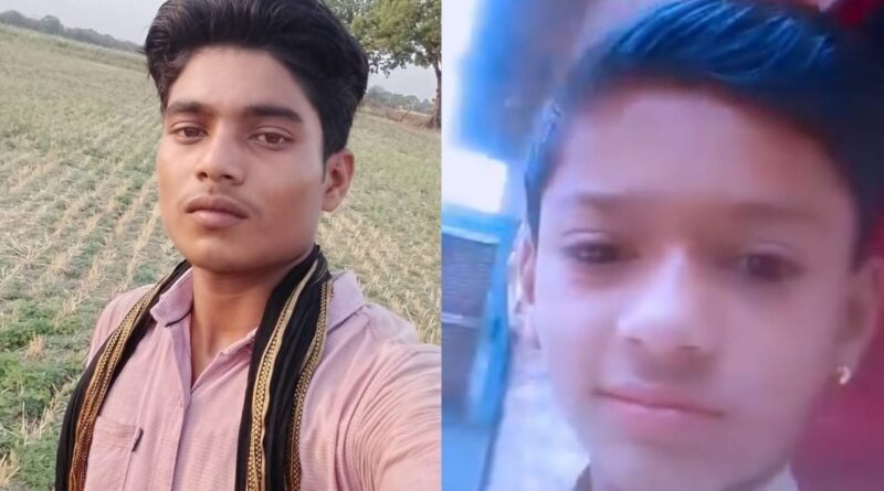 two-boys-drown-in-river