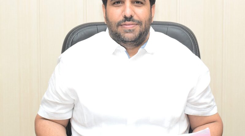 distt-red-cross-ankush-miglani