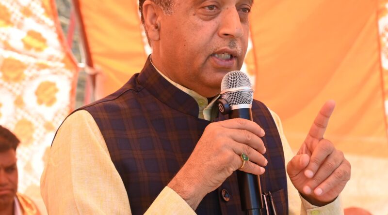sraj-mandi-jai-ram-thakur-ex-c