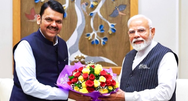 modi-letter-viksit-maharashtra
