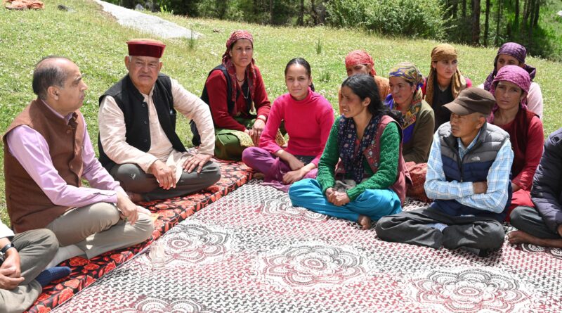 politics-panchayti-raj-chunaw-