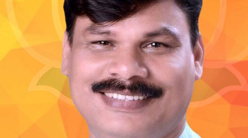 politics-heats-up-over-develop