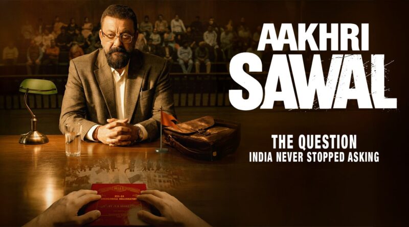 movie-review-film-aakhri-sawal