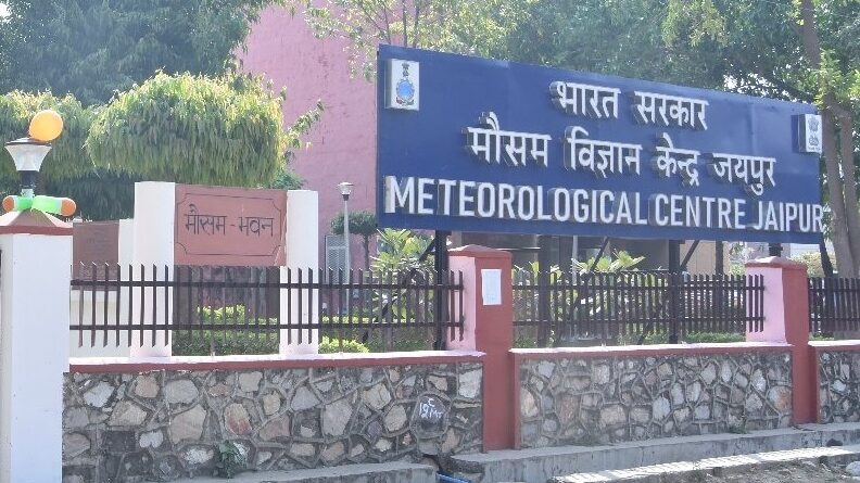 slight-relief-heat-in-rajasthan