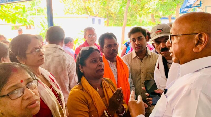 jh-pmay-beneficiaries-meeting-
