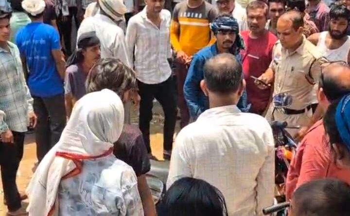 two-youths-die-in-road-accidend