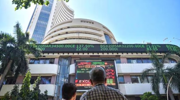 stock-market-holiday-bakrid