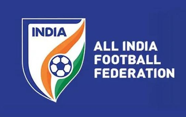 sports-football-aiff-national-sportsgovernanceact-