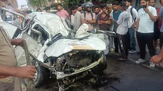 accident-2-died-3-injured-