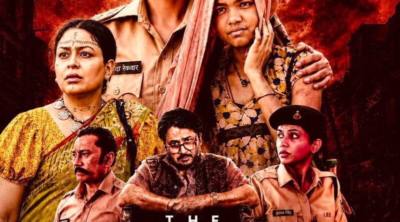 the-narmada-story-release-june-12-