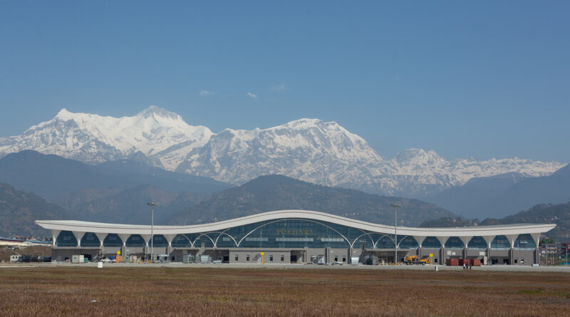 nepal-pokhra-airport-scam-six