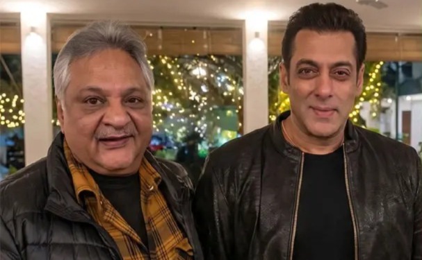 salman-emotional-friends-demise
