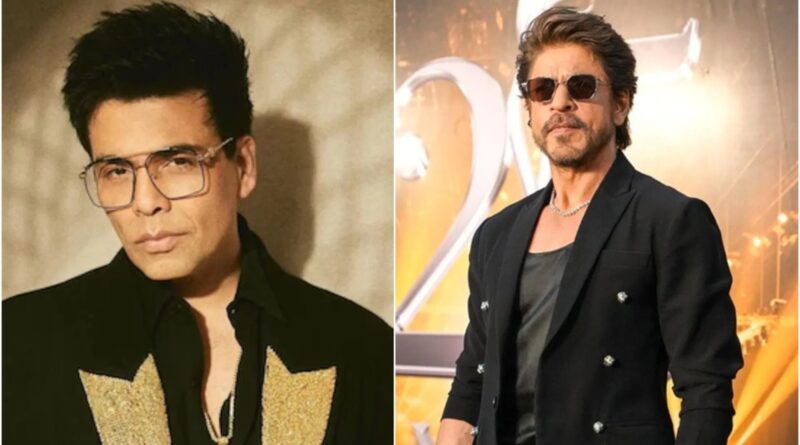 karan-johars-emotional-moment-credits-shah-rukh-kh