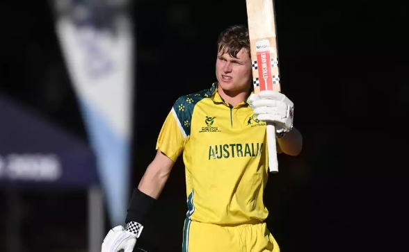 sports-cricket-australia-pakistan-bangladeshtour