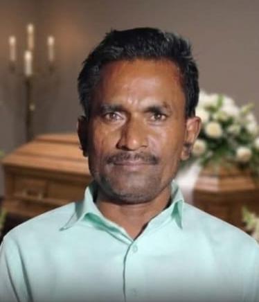 up-accident-businessman-died