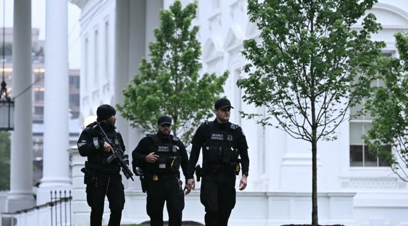 usa-white-house-shooting